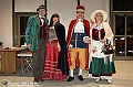 VBS_10384 - Investitura Re Peperone e Bela Povronera Carnevale di Carmagnola 2025